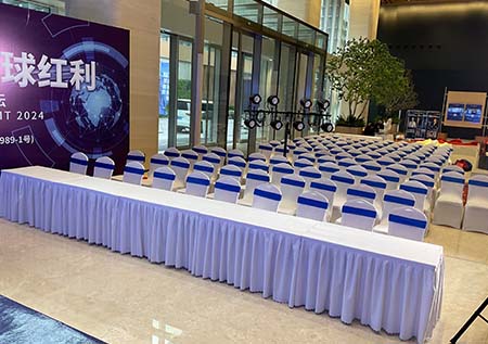 �z�d��桌椅�U�赁_会议桌椅�U�借公�? /><div style=